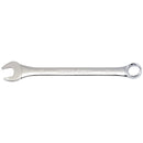 Draper Expert 30mm Combination Spanner - 36930