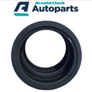 Bridgestone 225 35 19 Turanza 6 88Y XL