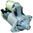 WAI Starter Motor - 17194N