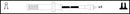 Lemark Ignition Lead Set - HOES1223