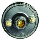 WAI Ignition Coil - CUF3