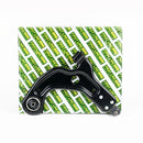 First Line Wishbone / Suspension Arm RH - FCA5995 fits Ford Fiesta MK3,4 1995-99