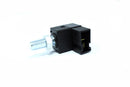 Fuel Parts Brake Light Switch - BLS1202