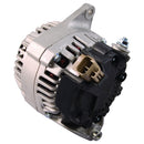 WAI Alternator - 23353N