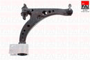 FAI Wishbone Right - SS9526