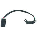 WAI Crankshaft Sensor - CRK61