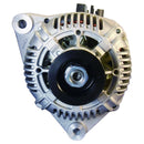 WAI Alternator - 21333N