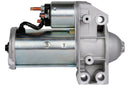 HELLA 8EA 012 526-451 Starter - 12V - 1.7kW - fits VW Passat Variant (3A5, 35I)