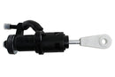 LUK Master Cylinder - Clutch - Part No - 511010310