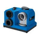 Draper Storm Force Elec Drill Bit Sharpener - 98518