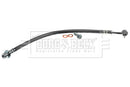 Borg & Beck Brake Hose  - BBH9088