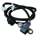 WAI Crankshaft Sensor - CRK374