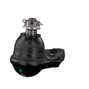 Blue Print Ball Joint - ADC48688