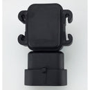 WAI MAP Sensor - MAP9335