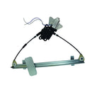 WAI Window Regulator - WPR3126LM