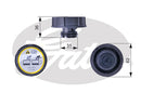Gates Expansion Tank Cap - RC240