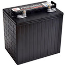 DCB8125-8 (ET) Yuasa Pro-Spec Battery