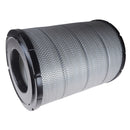 Blue Print Air Filter - ADZ92229