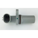 WAI Crankshaft Sensor - CRK9036