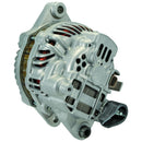 WAI Alternator - 13995N
