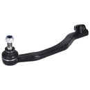 Blue Print Tie Rod End - ADB118702