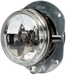 HELLA 2NE 964 169-527 Rear Fog Light - Halogen - 24/12V