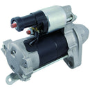 WAI Starter Motor - 17962N