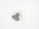 Lucas Ignition Module - DAB132