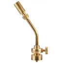 Go System Fine Flame Power Torch - PT7010H