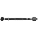 Borg & Beck Rack End L/R  - BTR4255 fits VW Transporter (inner) 91-