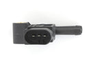 Fuel Parts Exhaust Pressure Sensor - EXP002