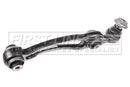 First Line Suspension Arm - RH - FCA8148