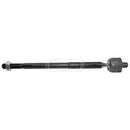 Borg & Beck Rack End L/R  - BTR5292 fits Daihatsu Terios 97-on