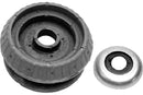FAG Repair Kit Suspension Strut Support Mount - 815002630