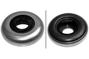 FAG Rolling Bearing Suspension Strut Support Mount - 713001620