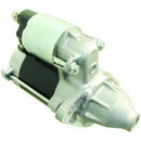 WAI Starter Motor - 18404N