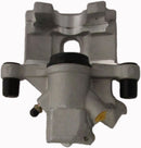 Rollco Mini R50 Rear Left Brake Caliper - VSBC165L