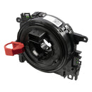 Febi Clock Spring - 181296