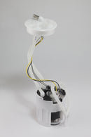 Kerr Nelson In-Tank Fuel Pump - EFP515
