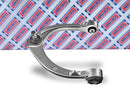 Borg & Beck Suspension Arm - LH - BCA7359