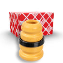 Febi Bump Stop - 170453