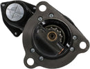 WAI Starter Motor - 6380N-PT
