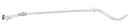 Klarius FT940E - Centre Pipe  - Fits Fiat Panda 1.2