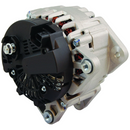 WAI Alternator - 20135N