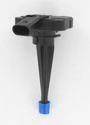 Kerr Nelson Oil Level Sensor - KVL032