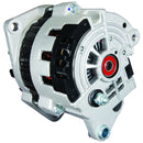 WAI Alternator - 8217N