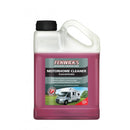 Fenwicks Motorhome Cleaner - 1 Litre - 304