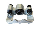 Rollco Toyota Corolla Rear Left Brake Caliper - VSBC622L
