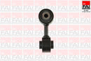 FAI Link Rod Front - SS408