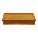 Blue Print Air Filter - ADU172251